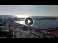 Webcam Brighton