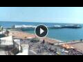 Webcam Brighton