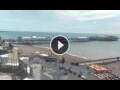 Webcam Brighton