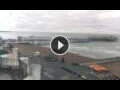 Webcam Brighton