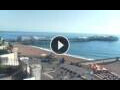 Webcam Brighton