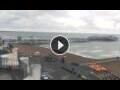 Webcam Brighton