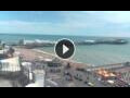 Webcam Brighton