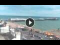 Webcam Brighton
