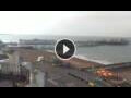 Webcam Brighton