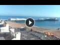 Webcam Brighton