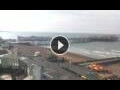 Webcam Brighton