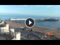 Webcam Brighton