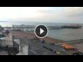 Webcam Brighton