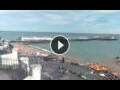 Webcam Brighton