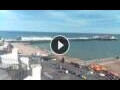 Webcam Brighton