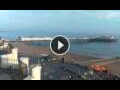 Webcam Brighton