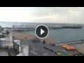 Webcam Brighton