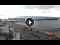 Webcam Brighton
