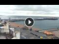 Webcam Brighton