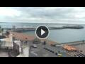 Webcam Brighton