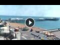 Webcam Brighton