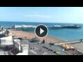 Webcam Brighton