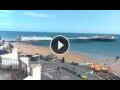 Webcam Brighton