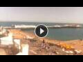 Webcam Brighton