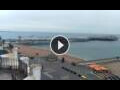 Webcam Brighton