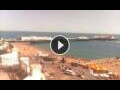 Webcam Brighton