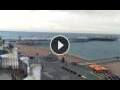 Webcam Brighton