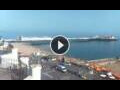 Webcam Brighton