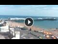 Webcam Brighton
