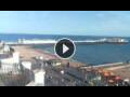 Webcam Brighton