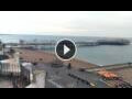 Webcam Brighton