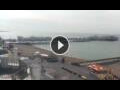 Webcam Brighton