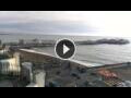 Webcam Brighton