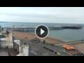 Webcam Brighton