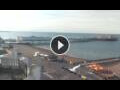 Webcam Brighton