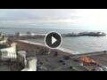 Webcam Brighton