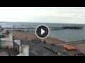 Webcam Brighton