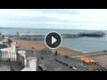 Webcam Brighton