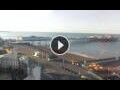 Webcam Brighton