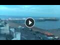 Webcam Brighton