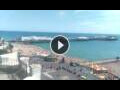 Webcam Brighton