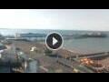 Webcam Brighton