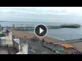Webcam Brighton