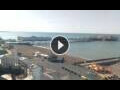 Webcam Brighton