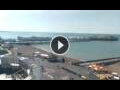 Webcam Brighton