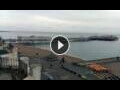 Webcam Brighton