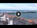 Webcam Brighton