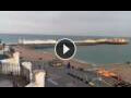 Webcam Brighton