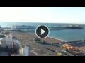 Webcam Brighton