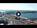Webcam Brighton